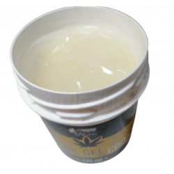 Hladilni gel z CBD 2023 NOVO