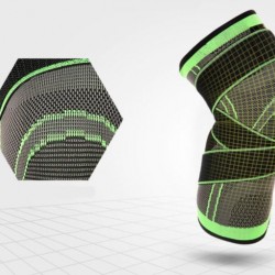 Kolenčni opornik za LEVO ali DESNO koleno iBest Pro 2024