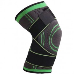 Kolenčni opornik za LEVO ali DESNO koleno iBest Pro 2024