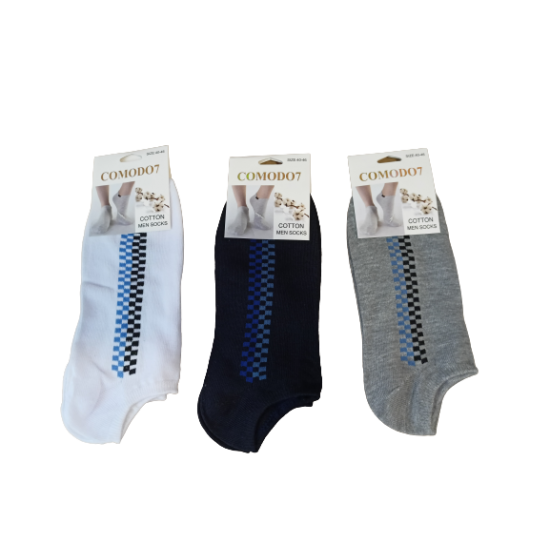 Weijieer 50w20 (ČRNA+belo/črna številčnica)