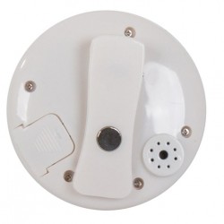 Kuhinjski časovnik timer za pečenje iBEST timer