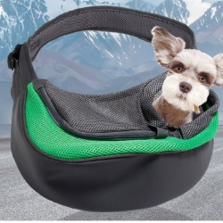 Amaze Torba za nošenje psa/mačke MANJŠA