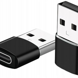 Adapter usb-a na usb-c iBEST