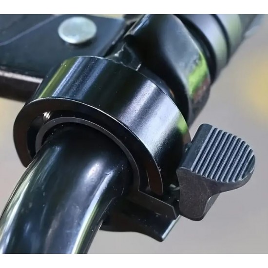 Zvonček za kolo Moderno