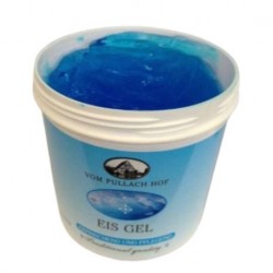 Hladilni gel nova receptura