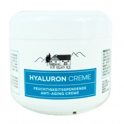 krema Kolagen in hialuron 125 +125 ml