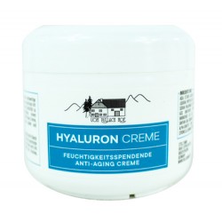 krema Kolagen in hialuron 125 +125 ml
