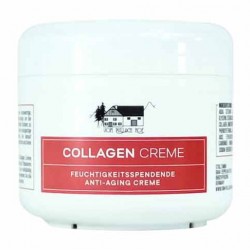 krema Kolagen in hialuron 125 +125 ml