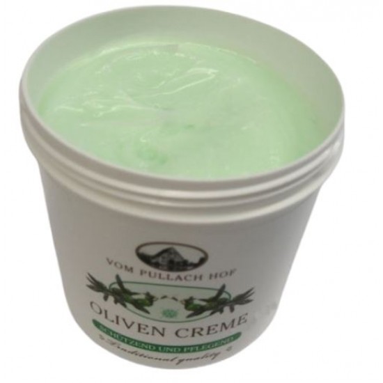 Olivna krema 250