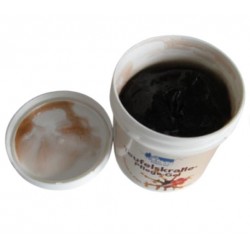 Vražji Hudičev krempelj gel Pulach