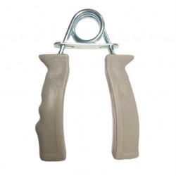 Pripomoček za krepitev zapestja , prijema