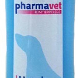 Šampon za pse 300 ml