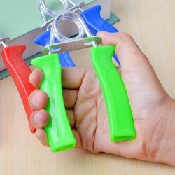 Pripomoček za krepitev zapestja , prijema