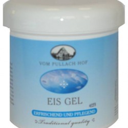 Hladilni gel nova receptura