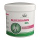 Glukozamin gel 250 ml