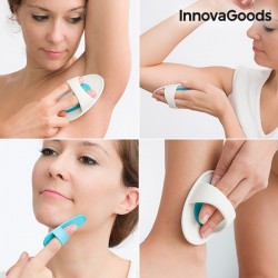 Električna blazinica za piling Innova