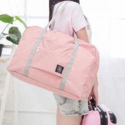 Potovalna zložljiva torba Luggy