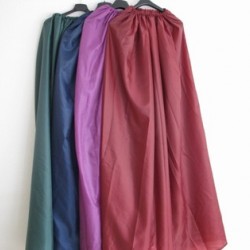 Taffeta taft metrsko blago VODOTESNO 56 cm