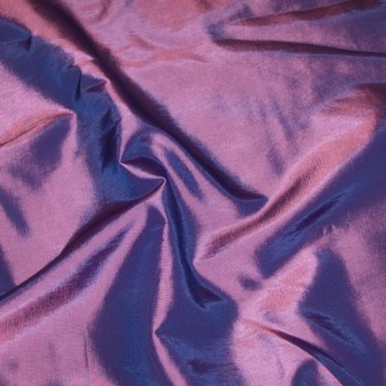 Taffeta taft metrsko blago VODOTESNO 56 cm