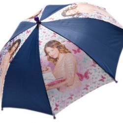 Disney Violetta dežnik