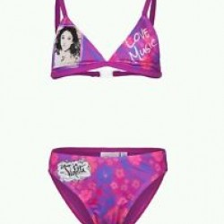 Disney Violetta kopalke