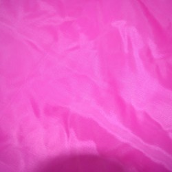 Taffeta taft metrsko blago 