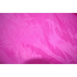 Taffeta taft metrsko blago 