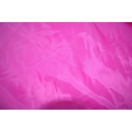 Taffeta taft metrsko blago