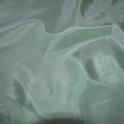 Taffeta taft metrsko blago 