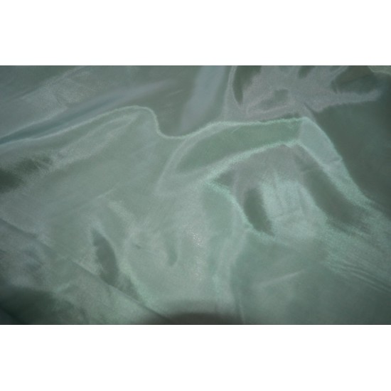 Taffeta taft metrsko blago